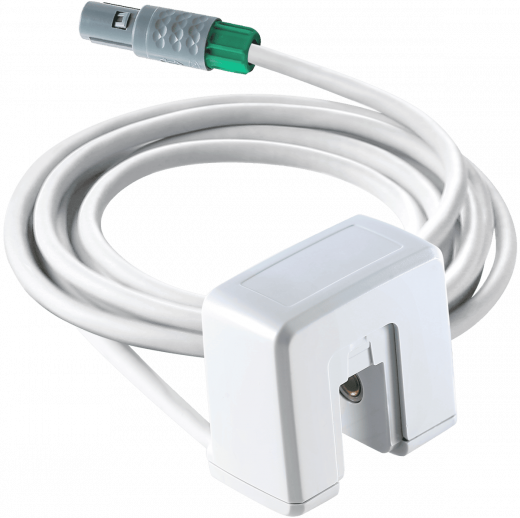 Mainstream CO₂ Sensor one channel